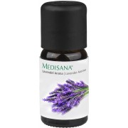 Medisana geurolie Lavendel Medisana geurolie Lavendel